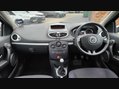 Renault Clio DYNAMIQUE 16V 11