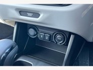 Suzuki Swift 1.2 MHEV Ultra ALLGRIP Euro 6 (s/s) 5dr 13