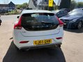 Volvo V40 2.0 T2 R-Design Euro 6 (s/s) 5dr 9