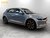Hyundai IONIQ 5 58kWh Premium Hatchback 5dr Electric Auto (170 ps)