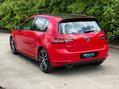 Volkswagen Golf 2.0 TDI BlueMotion Tech GTD Euro 6 (s/s) 5dr 7