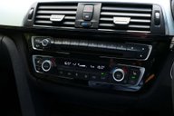 BMW 3 Series 3.0 335d xDrive M Sport Auto 4WD 4dr 34