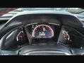 Honda Civic VTEC EX SPORT LINE 36