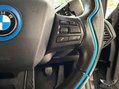 BMW I3 42.2kWh Auto 5dr 56