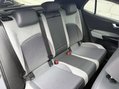 Volkswagen ID.3 Pro Performance 58kWh Family Auto 5dr 54