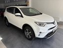 Toyota Rav4 2.0 D-4D Business Edition Euro 6 (s/s) 5dr