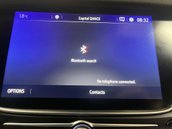 Vauxhall Grandland X 1.5 Grandland X Elite Nav TD S/S 5dr 22