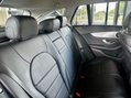 Mercedes-Benz C Class 2.1 C220d Sport 7G-Tronic+ Euro 6 (s/s) 5dr 38