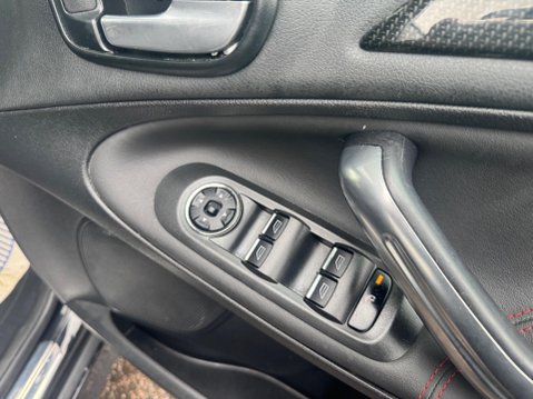 Ford S-Max 2.0 TDCi Titanium X Sport Euro 5 5dr 18