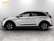 Kia Niro 1.6 GDi 2 SUV 5dr Petrol Hybrid DCT Euro 6 (s/s) (139 bhp) Air Con - Alloy 4