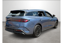 BYD Seal 6 Touring 1.5 DM-i Boost 5dr e-CVT 8
