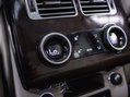 Land Rover Range Rover 3.0 Range Rover Vogue SDV6 Auto 4WD 5dr 45