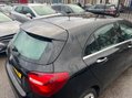 Mercedes-Benz A Class 2.1 A200d Sport (Premium Plus) 7G-DCT Euro 6 (s/s) 5dr 12