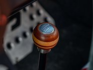 Porsche 911 3.2 RSR Race Car Recreation 23