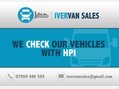 Ford Transit Custom 2.0 300 EcoBlue Trend L2 H1 Euro 6 (s/s) 5dr 37