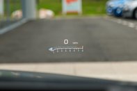 Vauxhall Insignia ELITE NAV 15