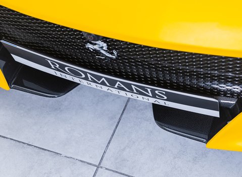 Ferrari F12 TDF 54