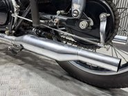 Ajs 20 Model 20 1954 18