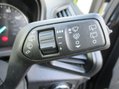 Ford Ecosport 1.0T EcoBoost Titanium Euro 6 (s/s) 5dr 36