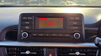 Kia Picanto 1.25 2 Hatchback 5dr Petrol Auto Euro 6 (83 bhp) 33