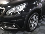 Peugeot 2008 PURETECH S/S ALLURE 31