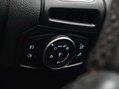 Ford Focus 1.0 Titanium 5dr 77