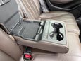 Mazda 6 2.5 SKYACTIV-G GT Sport Nav+ Tourer Auto Euro 6 (s/s) 5dr 23