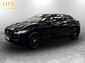 Jaguar I-Pace 400 90kWh HSE SUV 5dr Electric Auto 4WD (400 ps) 3