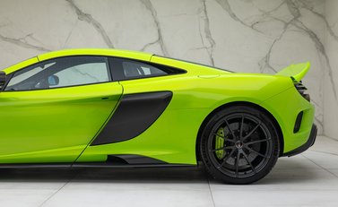 McLaren 675LT 48