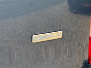 Ford Transit Custom 300 LIMITED P/V L2 H1 21