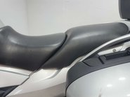 BMW R 1200 RT 2009 68K PROJECT BIKE SPARES OR REPAIR 1200CC COMMUTER TOURER 26