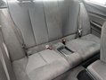 BMW 2 Series 1.5 218i M Sport Auto Euro 6 (s/s) 2dr 16
