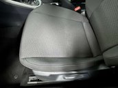 Volkswagen Polo 1.0 Polo SE 5dr 38