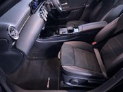 Mercedes-Benz A Class 2.0 A220 AMG Line (Premium) Hatchback 5dr Petrol 7G-DCT Euro 6 (s/s) (190 p 17