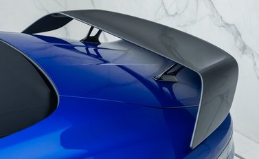 Aston Martin V12 Vantage ROADSTER 43