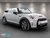 Mini Convertible 2.0 Cooper S Classic Auto 2dr