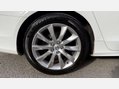 Volvo V90 2.0 V90 Momentum+ T4 Auto 5dr 37