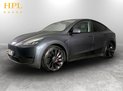 Tesla Model Y (Dual Motor) Performance SUV 5dr Electric Auto 4WDE (426 bhp) Pan Roof - Sa 3