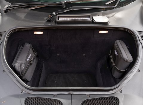 Ferrari 458 Speciale 35