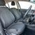 Vauxhall Corsa 1.4 SRi Vx-line 5dr 18