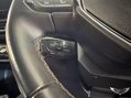 Peugeot 3008 1.6 13.2kWh Allure Premium e-EAT Euro 6 (s/s) 5dr 62