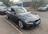 BMW 3 Series 3.0 335d xDrive M Sport Auto 4WD 4dr