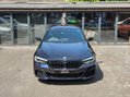 BMW 5 Series 3.0 530d xDrive M Sport MHEV Auto 4WD 5dr 26