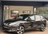 Nissan Qashqai 1.5 Qashqai N-Vision dCi 5dr