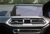 BMW X5 3.0 M50d Auto xDrive Euro 6 (s/s) 5dr 11