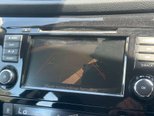 Nissan Qashqai 1.5 dCi Acenta Premium SUV 5dr Diesel Manual Euro 6 (s/s) (115 ps) 39