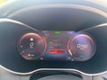 Mercedes-Benz C Class 1.5 C 200 Sport Premium Auto 4dr 34