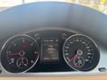 Volkswagen CC 2.0 TDI BlueMotion Tech GT DSG Euro 5 (s/s) 4dr 8