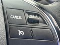 Mitsubishi Mirage 1.2 Juro CVT Euro 6 (s/s) 5dr 17