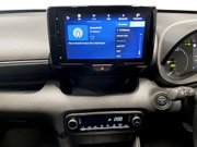 Mazda Mazda2 HYBRID 1.5h Exclusive-Line Hatchback 5dr Petrol Hybrid CVT Euro 6 (s/s) (116 ps) 18